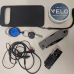 Help refining my edc