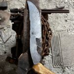 Needed a white elephant gift