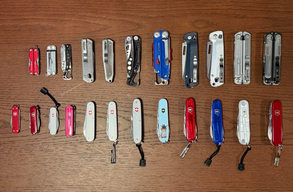 My Favorite 2 Brands