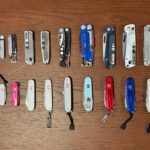 My Favorite 2 Brands