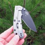 Who knows how many ZT0550BLK XXXX are alive LNIB?