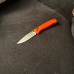 NKD First 🦋 went with a mini bugout