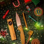 Wishing you a good Ti Tuesday