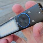 In case anyone was wondering about the Tunenge YC8005!