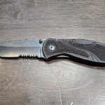 Any other long term EDC?