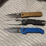 Good Christmas Hall for sure.