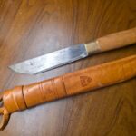 Havent seen many of these in here