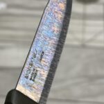 30 minute Forced Patina