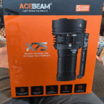 UPDATE: My mom asking me what I want for Christmas.