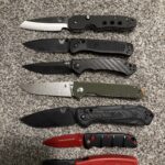 No need to extend this family