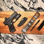 Olight hate in 3 - 2 - 1