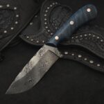 The latest beauty off of my bench! Whatcha think?