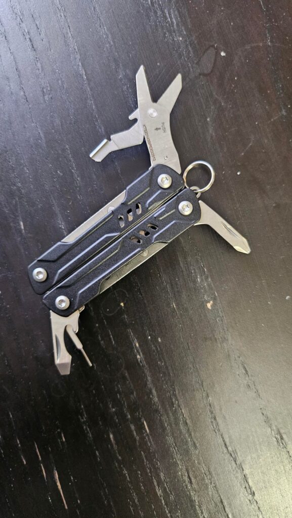 Confirmed travel friendly