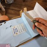 Alright ladies and gentlemen, it is our time to shine.