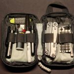 My toolkit for small fixes