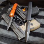 Duos (because size matters)