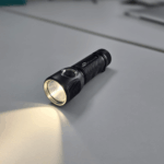 Alright. I get it now.