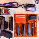 The latest edc rotation