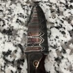 Work hard and buy yourself nice shit.