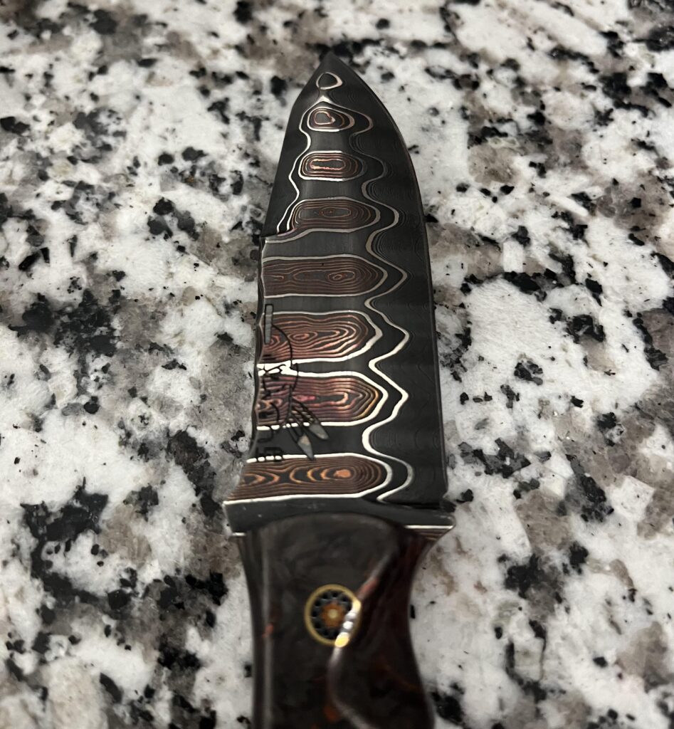 Work hard and buy yourself nice shit.