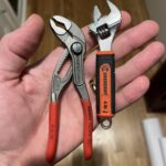 Love these little guys