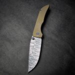 Last one finished for 2025