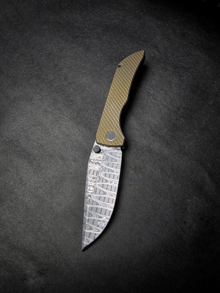 Last one finished for 2025