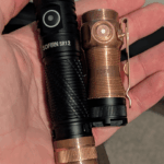 I don't know what I expected, but well .. That worked.