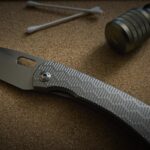 This thing is pretty