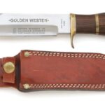Anton Wingen Jr. Model 14283