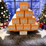 Practice what you preach, FC11C