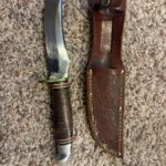 Help with cleaning or restoring