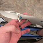 Sunday dump check!!! Show me what you got!