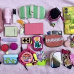 What does my bag say about me?