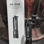 I understand the hype behind the free I3E eos now, got two for Christmas and I love them!