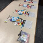 EDC Gifts for Family