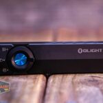 Olight ArkPro Lite Flashlight Review