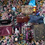 What does my bag say about me