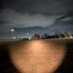 SFT-40 2700k is CRIMINALLY underrated