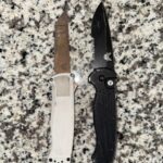 Any love for some beaters?