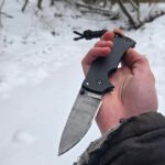 Been a while since I've carried my American Lawman