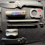 Merry Christmas Y’all….