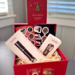 Christmas will be lit