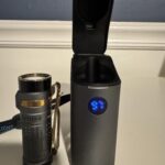 One of you degenerates recommended this and it is much appreciated