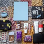 What does my bag say about me?