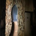 Finally got this beauty. Joker Nessmuk Scandi