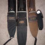 My Vintage Gerber collection!