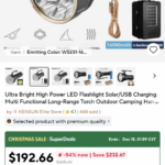 Can someone test so I don't waste my money 🫣