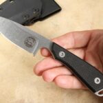 Any aftermarket companies making scales for the white river m1?