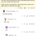 Had to leave this here. Merry Christmas.